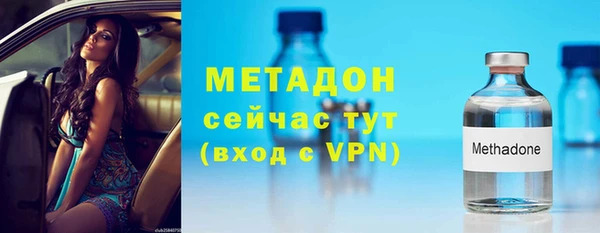 прущий лед Майский